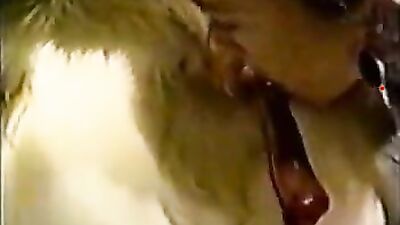 Zoo porn video: hot sex animals