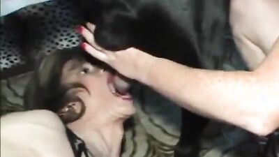 3d dog porn: lesbian dog porn