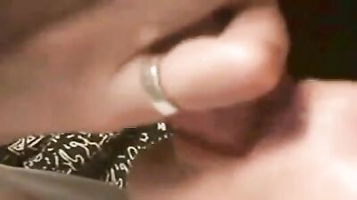 Zoo fucking porn: sonya dog porn
