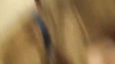 Women's dog sex: bestiality zoo porno