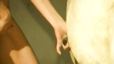 Dog's porn: ice queen dog sex