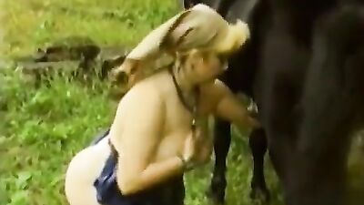 Zoo dog porn: zoo porn more