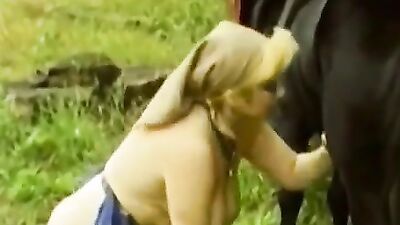 Zoo dog porn: zoo porn more