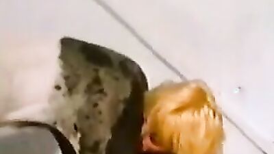 Dog porn video: hentai arts bestiality