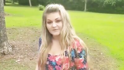 Bestiality xxx: zoo gay porno video