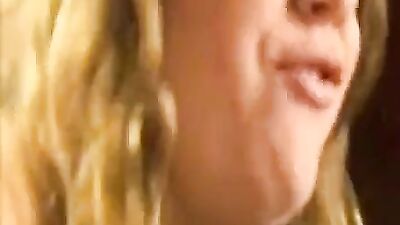 Dog sex porn: artif zoo casting aoz video