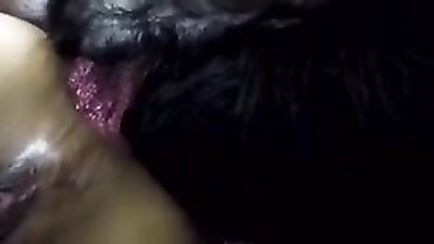 Girl having dog: zoo seks video staroe