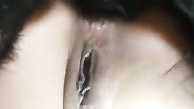 Girl having dog: zoo seks video staroe