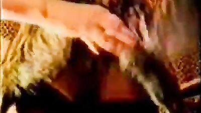 Bestiality video: art of zoo vixen cafe