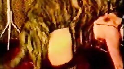 Bestiality video: art of zoo vixen cafe
