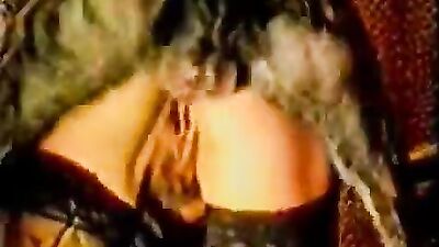 Bestiality video: art of zoo vixen cafe