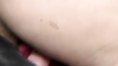 Dog girl: animal porno online