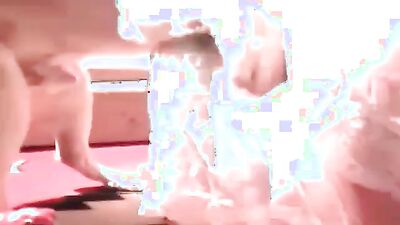 Dog girl 1: chinese zoo porn