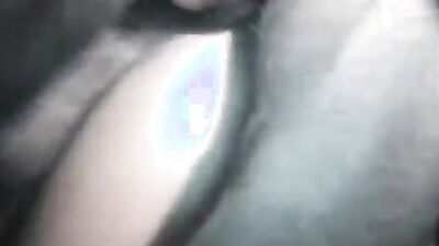 Dog sex porno: missionary dog girl
