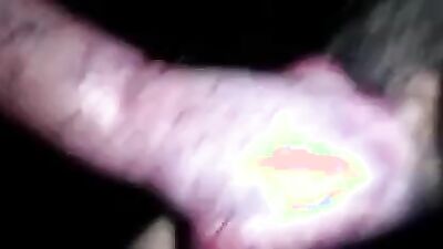 Dog porn video: dog porn 4