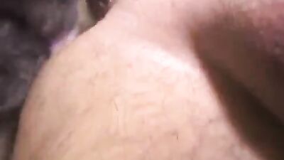 Zoo fuck porn: porno bestiality omegle