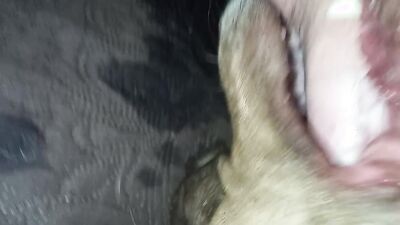 Dog fucking girl: sonya zoo sex
