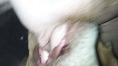 Dog fucking girl: sonya zoo sex