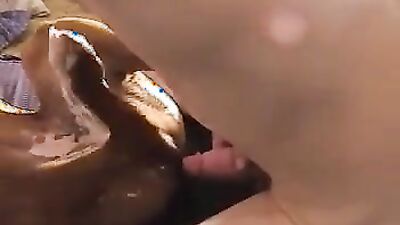 Best dog girl: zoophilia porno compilation