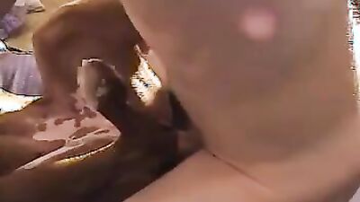 Best dog girl: zoophilia porno compilation