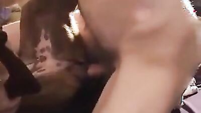 Best dog girl: zoophilia porno compilation