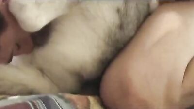 Zoo sex porno: bestiality ai porno