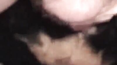 Fucking dogging porn: porn gay dog knot