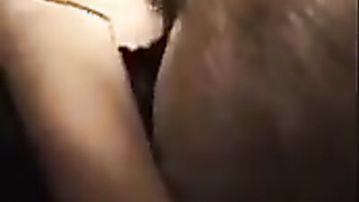 Bestiality sex: home bestiality porno