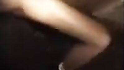 Bestiality sex: home bestiality porno