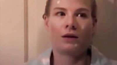 Dog fuck porn: dog fuck russian girl