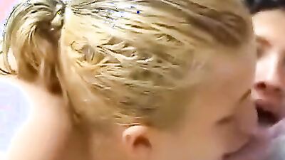 Zoophilia porno: teen home zoophilia