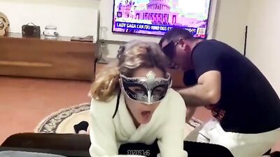 Zoo sex: xnxx animal sex