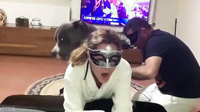Zoo sex: xnxx animal sex