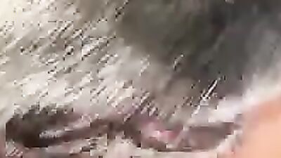 Animal sex porn: zoo aktive porn