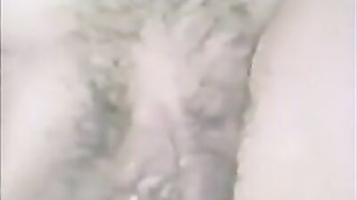 Animal sex: bestiality tiktok