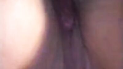 Animal porno: dog fucking ass girls