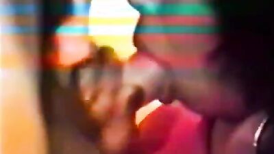Zoo sex porno: dog game girl