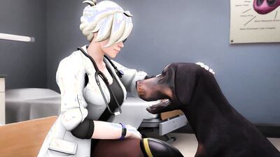 Zoo porn girls: art of zoo 2026