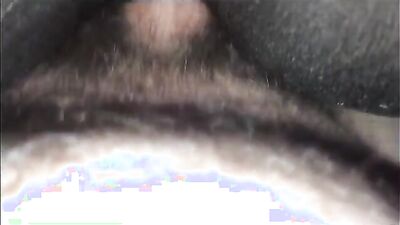 Bestiality sex id: dog whore s bestiality