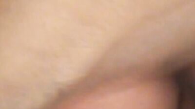 Zoo porn: zoophilia porn porno familiar telegram