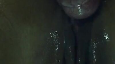 1 girl 5 dog: bbw sex dogs