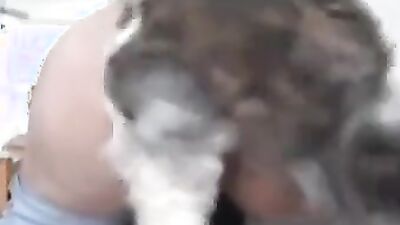 Mimi dog girl: sonya letal nurse dog porn