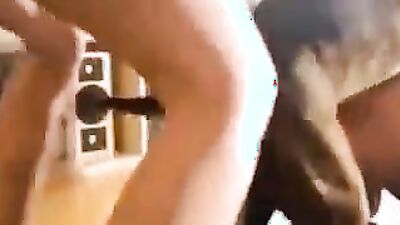 Bestiality hentai: xxnxx girl dog russia