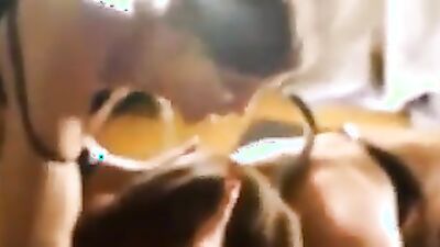 Bestiality hentai: xxnxx girl dog russia