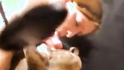 Bestiality hentai: xxnxx girl dog russia