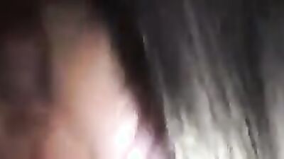 Bestiality: dog fucking porn compilation