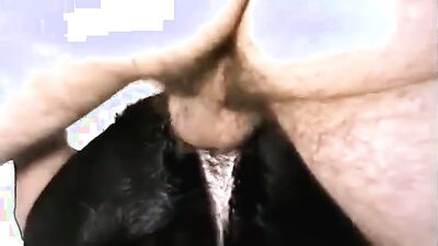 Dog fuck porn: zoo porn downloads