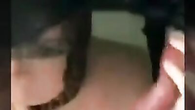 Animal sex porn: porn 8yo sexdoll incest laughter dog woman