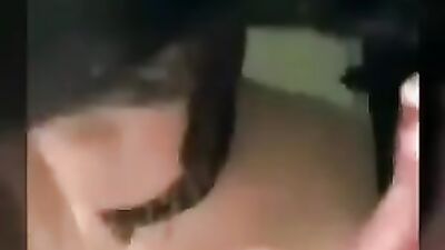 Animal sex porn: porn 8yo sexdoll incest laughter dog woman