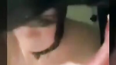 Animal sex porn: porn 8yo sexdoll incest laughter dog woman